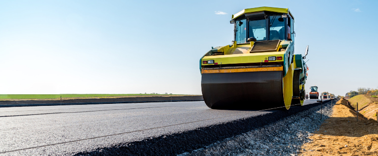Important Do’s and Don’ts After Asphalt Paving