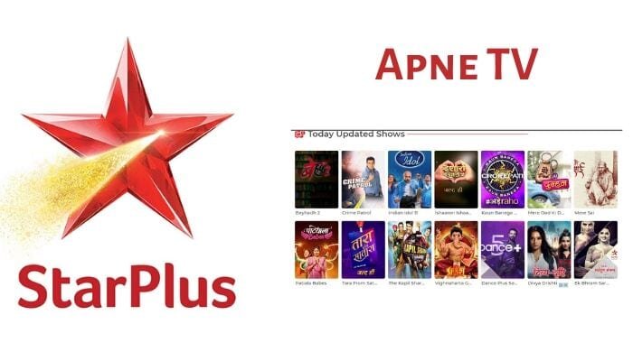 Apne-TV-Hindi-Serials
