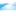 Flowactivo logo