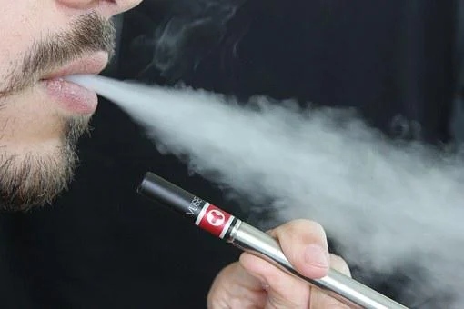 5 Mistakes To Avoid While Buying THC Carts Online