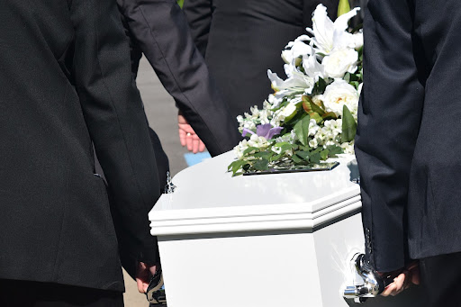 Everything You Need to Know About Making a Wrongful Death Claim!