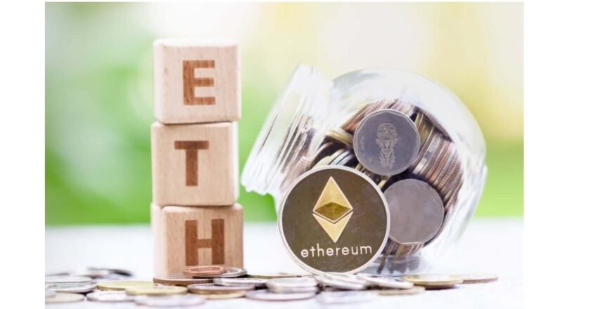 Should You Invest in Etherlite? Overview and Price Forecast 