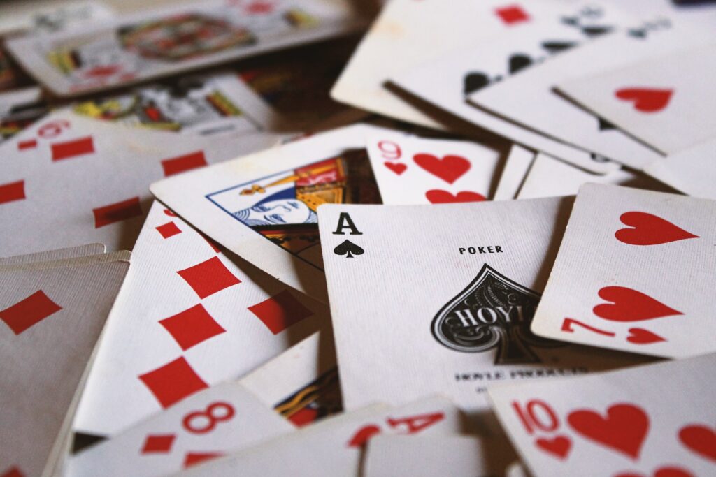 Important Rummy Rules You Should Know Before Playing Rummy