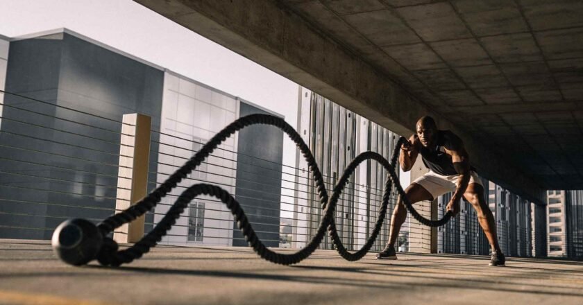  Supplement your workout with these same day supplements.