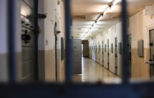 The Long-Term Effects of Isolation or Solitary Confinement