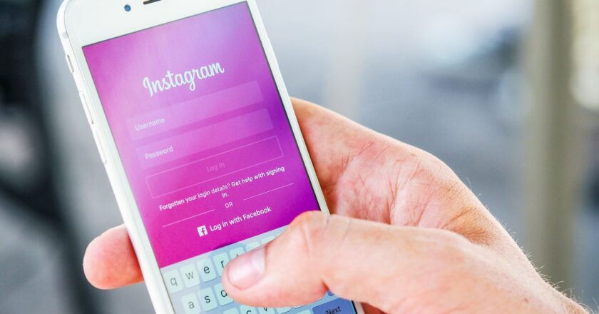 Emberify Tips To Run Small-Budget Instagram Ads