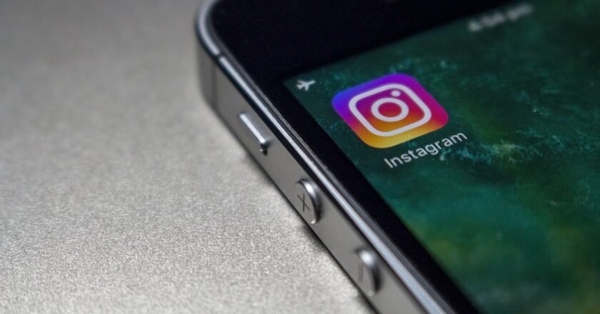 Trollishly Top Tips to Create Quality Content on Instagram