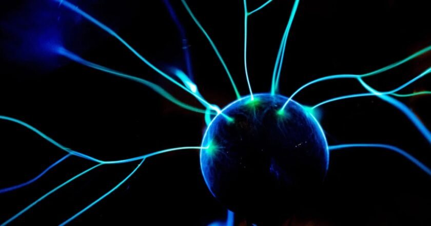 Golangbased Windows Linux December Monerogatlanbleepingcomputer