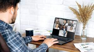 Pwn2own Dutch Zoom Zoomarntz Malwarebyteslabs