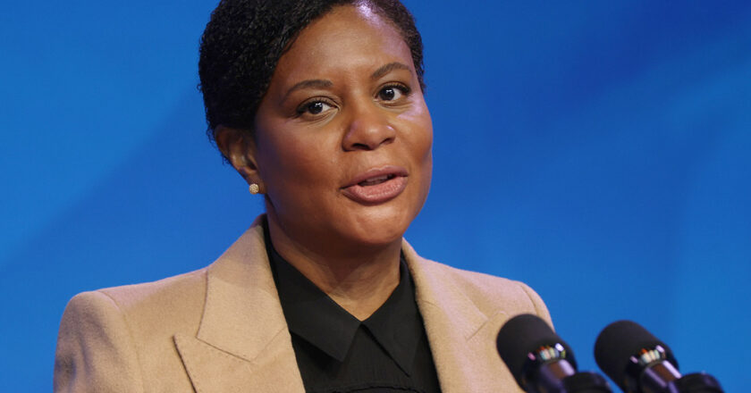 Profile Alondra Nelson Bidenbirnbaumprotocol