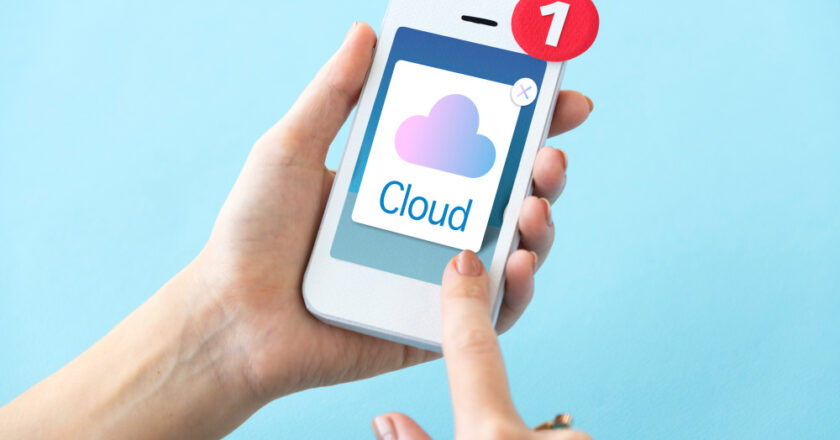 Common Challenges of a Cloud-based Phone System