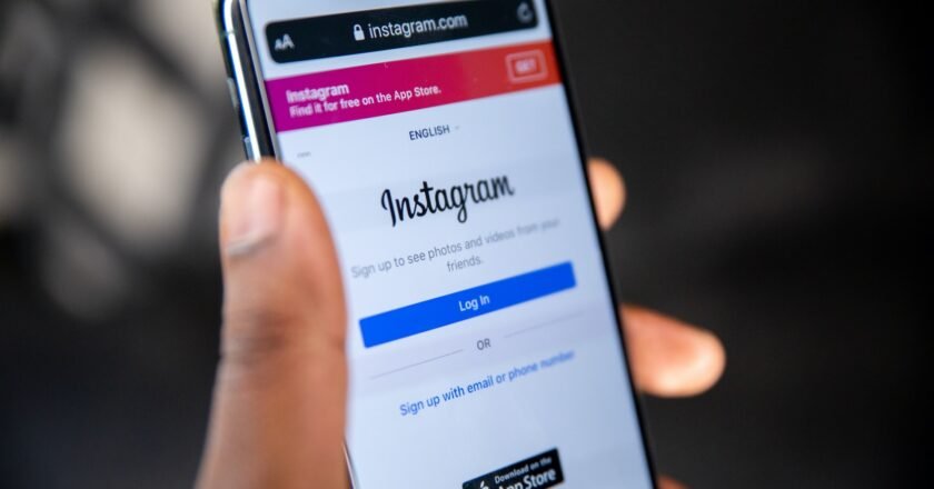 Boost Your Instagram Presence with Igtools.net
