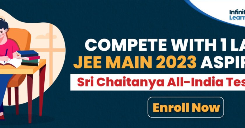 6 Best Tips for Selecting the Optimal Study Material for JEE