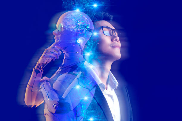 Exploring the World of Aihao Mit: The Future of AI-Powered Technology