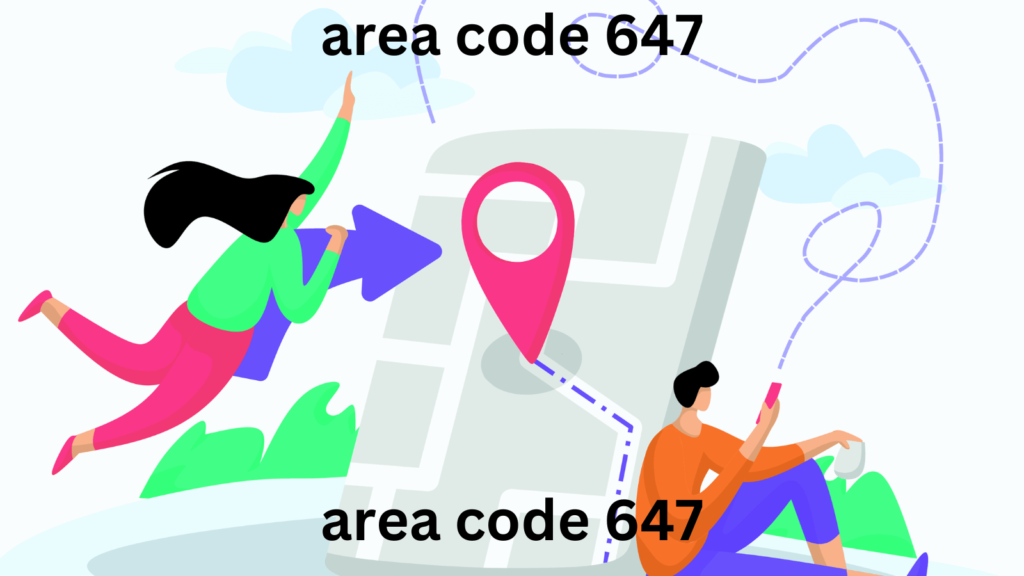 understanding-area-code-647-flowactivo