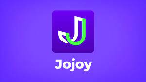 Exploring the World of Jojoy Minecraft: A Comprehensive Guide