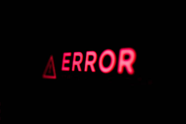 [pii_email_799917d0a8af2718c581] Error Code in Microsoft Outlook