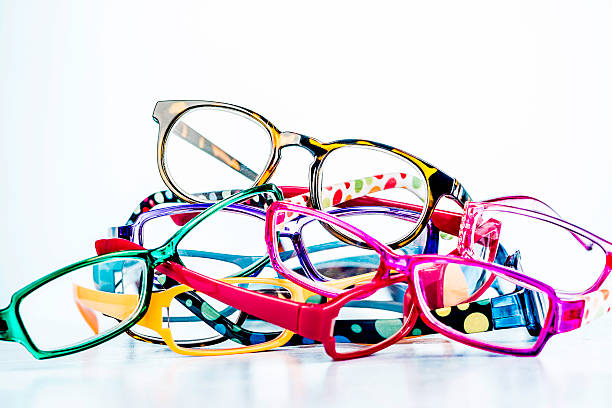 6 Benefits of Buying Glasses Online