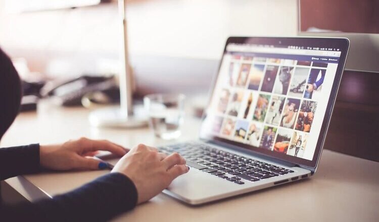 Mozilla Tiktok Tiktokzakrzewski Washingtonpost