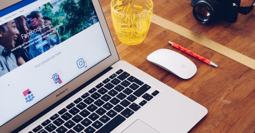 How to Report a Login Issue to Facebook: A Comprehensive Guide