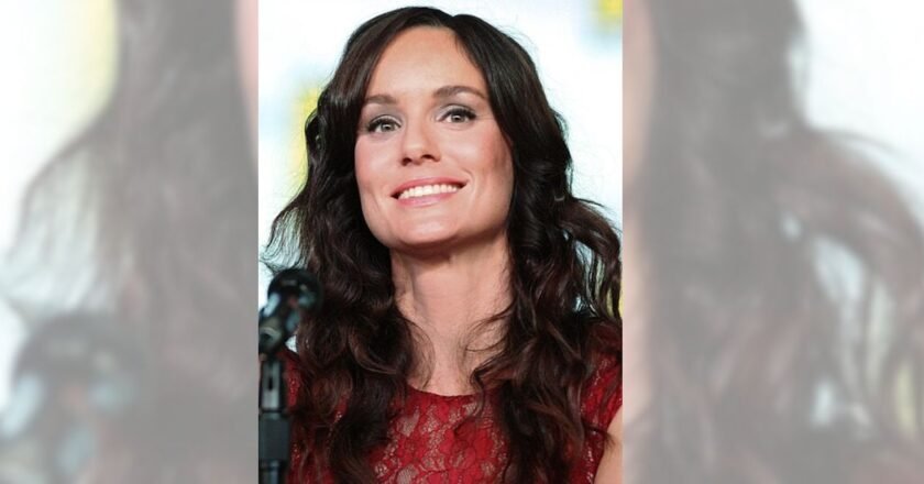 Josh Winterhalt: Wiki, Age, Wife, Net Worth, Biography, and More