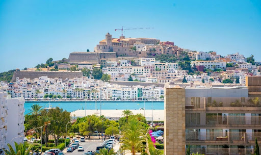The Ultimate Guide to Real Estate in Ibiza: Finding Your Dream Property