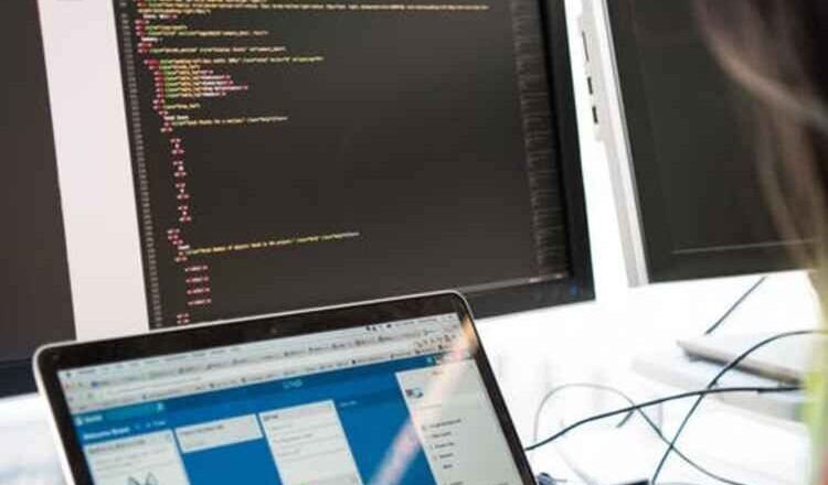 The Ultimate Guide to Quizziz: Platform for Engaging Learning Experiences