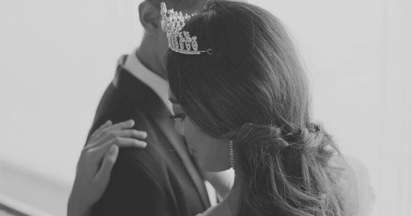 Kineret Karen Ben Yishay Moore: The Mysterious Ex-Wife of Joel David Moore