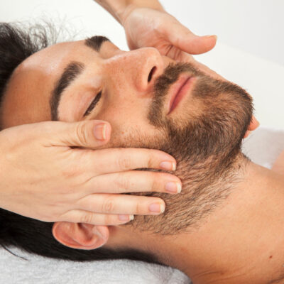 Pampering with Pride: Gay Massage Retreats in Tampa Bay