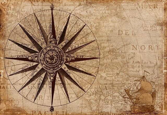 Kierunkowy 393: A Journey into the Past and Present of an Iconic Area Code