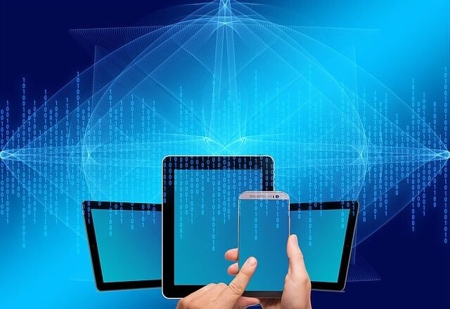 1888 Phone Number Lookup: Unlocking the Secrets Behind Unknown Calls