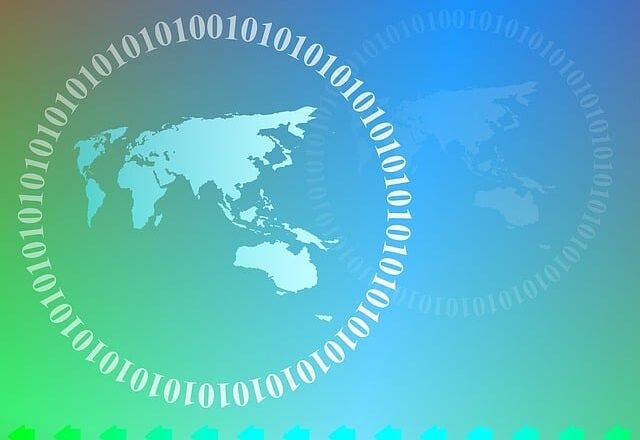 Kierunkowy 23: Unraveling the Mystery Behind a Significant Telecommunication Code