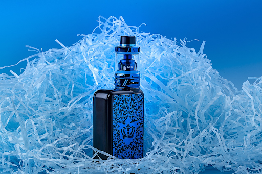 Things You Must Know About Delta 8 Vape