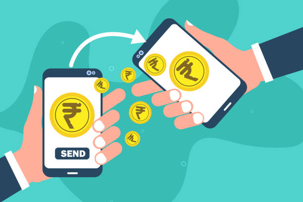 Exploring Quick and Secure Money Transfer Solutions