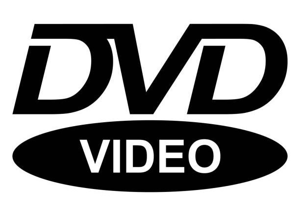 Exploring the DVD Screensaver Google Resurgence