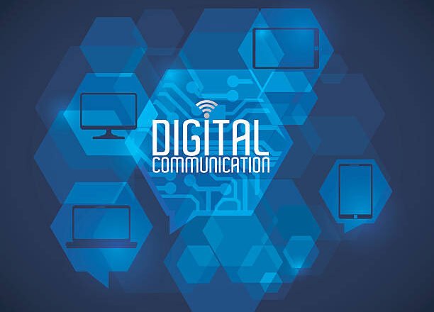 Exploring The Impact Of Christine Hall Techcrunch Journalism On The Techcrunch Platform