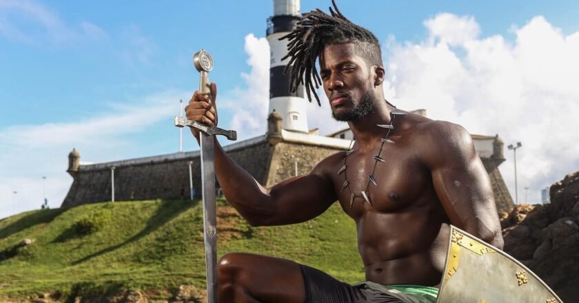 When Does Wakanda Forever Come Out on Disney Plus: Unveiling the Release Date