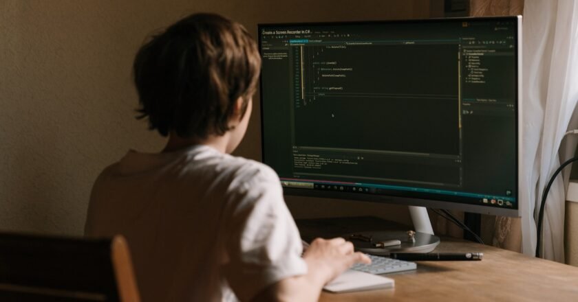 What Unique Characteristic Of Zero-Day Exploits Make Them So Dangerous?