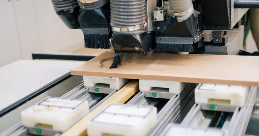 SSG Sales Automation: A Step-by-Step Guide to Implementation