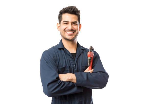 Tips for Choosing Professional Plumbing and Drainage Services
