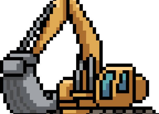 Unleashing Creativity: Exploring Unblocked Games Premium Minecraft