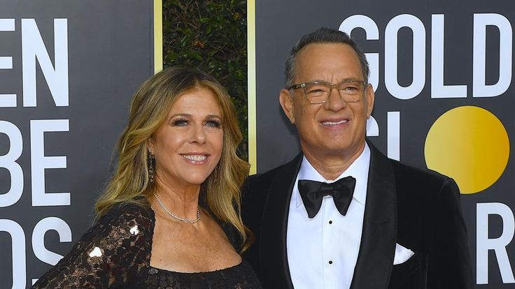 Ginnifer Goodwin Tom Hanks Affair: A Hollywood Mystery