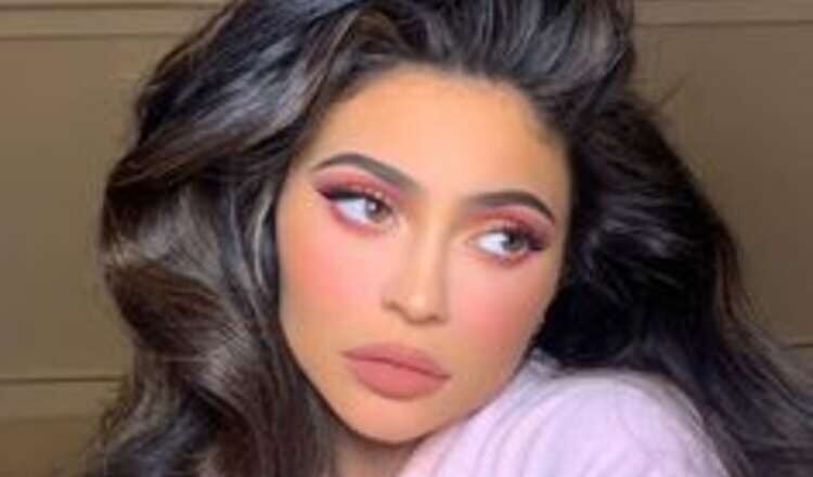 Is Kylie Jenner Pregnant Again? A Comprehensive Investigation