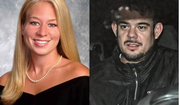 After 18-Year Mystery, Natalee Holloway’s Family Finds Closure and Answers