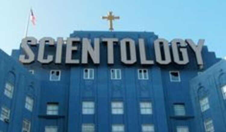 Why Is Scientology Bad: A Cult Of Abuse And Exploitation