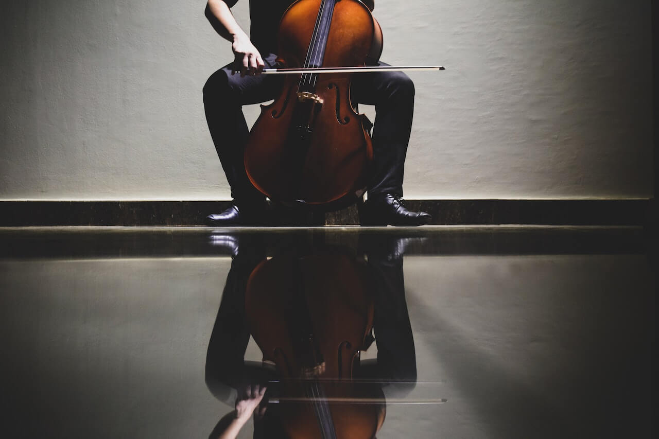 Mastering Cello Bowing and Finger Positioning Techniques for Beginners