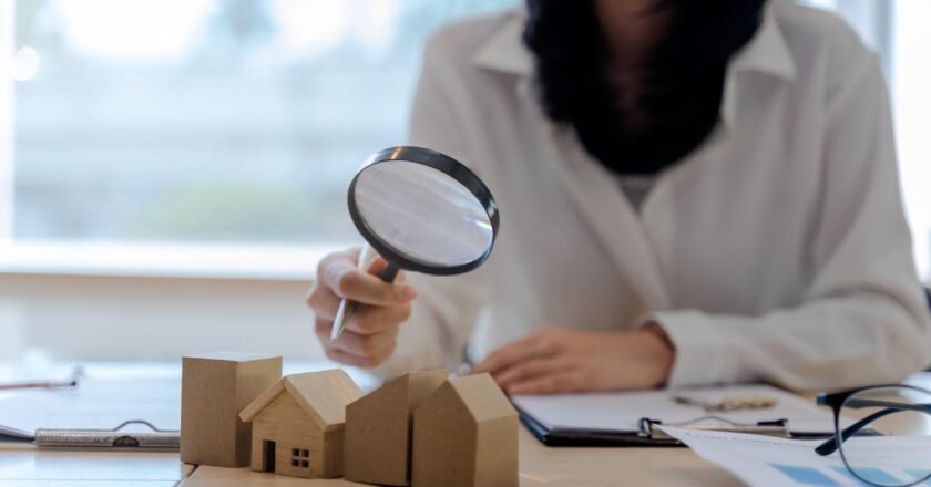 The Perfect Valuation: Proven Strategies for Precise Property Assessment in Australia