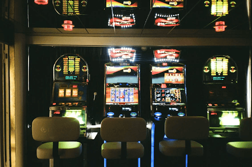 Navigating the Numbers: Understanding RTP in Online Gambling