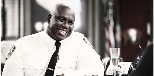 Beloved Actor André Braugher Passes Away at 61