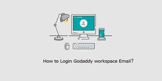 Navigating the Digital Realm: A Comprehensive Guide to GoDaddy Email Login